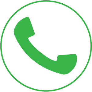 Thiết kế Web: TekWeb SEO